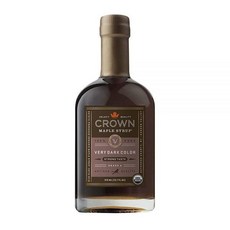 메이플시럽칼로리