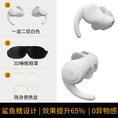 bab193aa463cd7e9a1b47c6b21340821215e1e326d4eedc9f41c6eafb54a.jpg