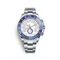 로렉스요트마스터로즈골드