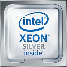 Intel Xeon Silver 4112 Tray Processor Quad Core 2.60GHZ 8.25MB CD8067303562100 Intel Xeon 실버 4112 트, 1, 기타