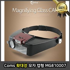 ddfaa1601c3e0edbc2ed84a8f916c6c9a082d7a5b56d9021df65ddb7c996.jpg