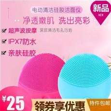 89c4b613e67d4f038398918e453442dce781538026cb1c77213a5d344ee7.jpeg