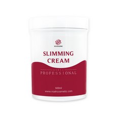 밀크아미노산크림모공각화증