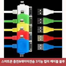 18b559fda4a5fde2b677e510303a1936c703b06c19084eceade93162faa8.jpg