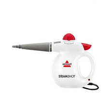 비셀스팀청소기