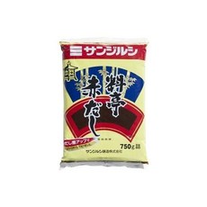 1+1 산질시 요리테이 아카다시 750g, 750グラム (x 1), 2개