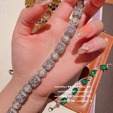 에메랄드세트18k