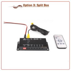 카존3d어라운드뷰시즌3