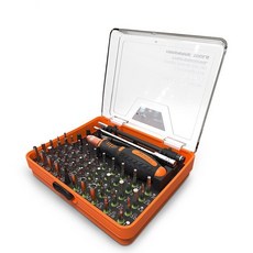 드라이버소프트바