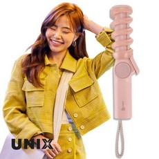 올리브영무선고데기