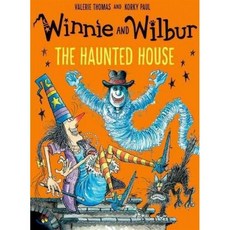 winnieandwilbur