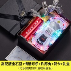 c6db97a1d79c36f216e364e6cf062426c68095c13add78a44bdcb19c4997.jpg