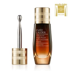 갈색병아이크림