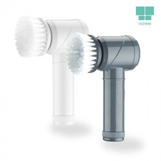 ec-l포커싱스크린