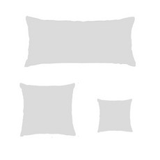 5c7e4730ca8960d5de4075b97e0143c585d5c530bc9ce364b95256875f76.jpg