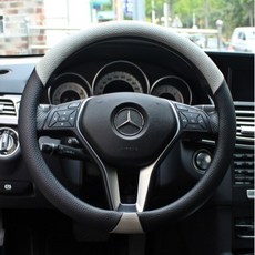 굿이어핸들커버