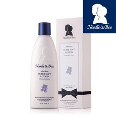 누들앤부로션