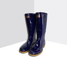 보생논슬립장화