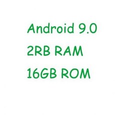 27fd5b42a3056010a6151cd91490ed55b967e8a9bc324b61097c0b7ccf51.jpg