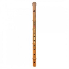 초등소금악기피리사