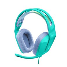 g335