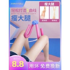 4c2b1d7976041367e55e6451c5e14804e3bdc85f84cf76219a1ac7e3b092.jpeg