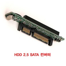 afdd2600a3fd3fba09539f3b54b30dacba1b403a4700bb90284f77641b40.jpg
