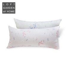 피아니시모로프트