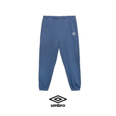 엄브로조거팬츠