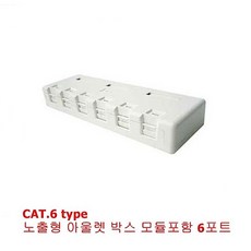 6286cf0c4c68d954c90961d3518047947ad85a77ecb47b3955bd8e801b9c.jpg