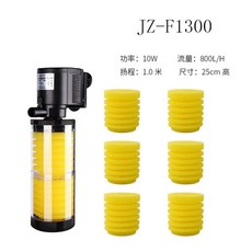 7d769c17b1a857ca742eeb4f23a7c16dc057e56f049e6be0912e072e4c65.jpg