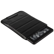 크레마이북리더기