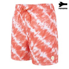 추천9 레노마래쉬가드