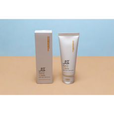 ASF 피지컬 톤업 선블럭60g 50+ PA++++(무기자차)