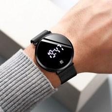 e47b95bb564606e858be852ffaaa7c761ce08fa6e96572659253ca2556c3.jpg