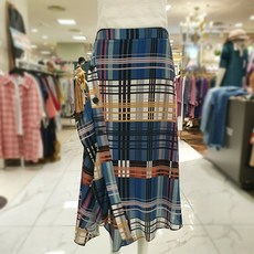 6c00c486223c4cbe6da8cc22e0179fc327f9a5d7d15427579b451de0ff8f.jpg