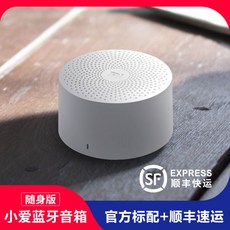 7527a3700464249628971a02208d696b11e554b20fdca58c40ab23a4f71e.jpg