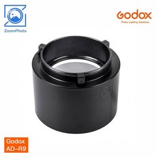 고독스ad600pro