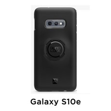 38035df8008c1ca7c325c548dd67d0e1ec7aa246aeb16d0efc8986c6ed4a.jpg