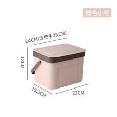f5789a69788d7eb755a2f2b5745375c75ae28d5ba62866af8fbdcceb4a13.jpg