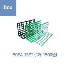 6ee25ec3b66e8b94891353dd2e31caa475f2fefd5d02f0df37440b5372d3.jpg