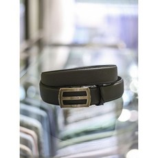 브로이어블루듀퐁