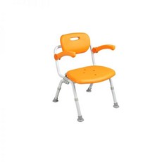 파나소닉목욕의자