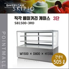 53fc3d373756d5756154d289602359b1abf871106b1e8b60400dfc588c12.jpg