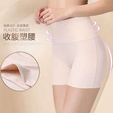 600a4d89c227a21fd79221c155daaa6a34a264ef9a94f94ba1cbd8a38aa6.jpg