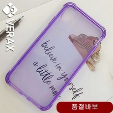 9f632c94d754b777946f18bc0f686dd9de612fff040cdf72e0fe8cdc211f.jpg