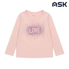1a800f9cfc171912cc29564a8c5b7aea5c9033e4ad186e4bfe6ce33f0949.jpg