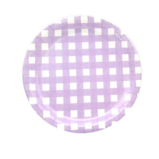 bbe861ab363ec24e963eb28c265863b2b98c9a0a8ccb2fa1e046fc5c6df1.PNG