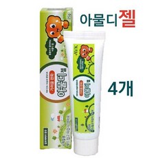 모기 벌레 물린데 바르는약 어린이 모기약 아물디 FDA식약처안정성검사 알로에베라 추출 피부가려움 완화 진정효과 유아 아기 키즈 버물리 천연 식물성 허브 카렌둘라 약국용, 2세트, 4개