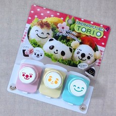 김아네스